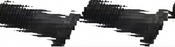 Hex Socket Cap Screw: 1/2-13 UNC, 3/8